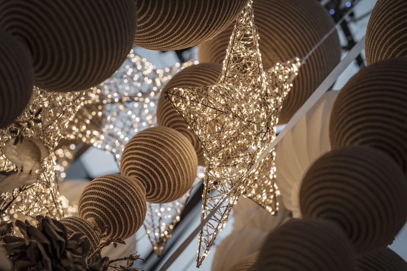 SCHWARZ HIT image 2 - Alpenresort Schwarz