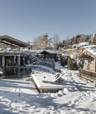 Angebot: Advent Hit - Schwarz