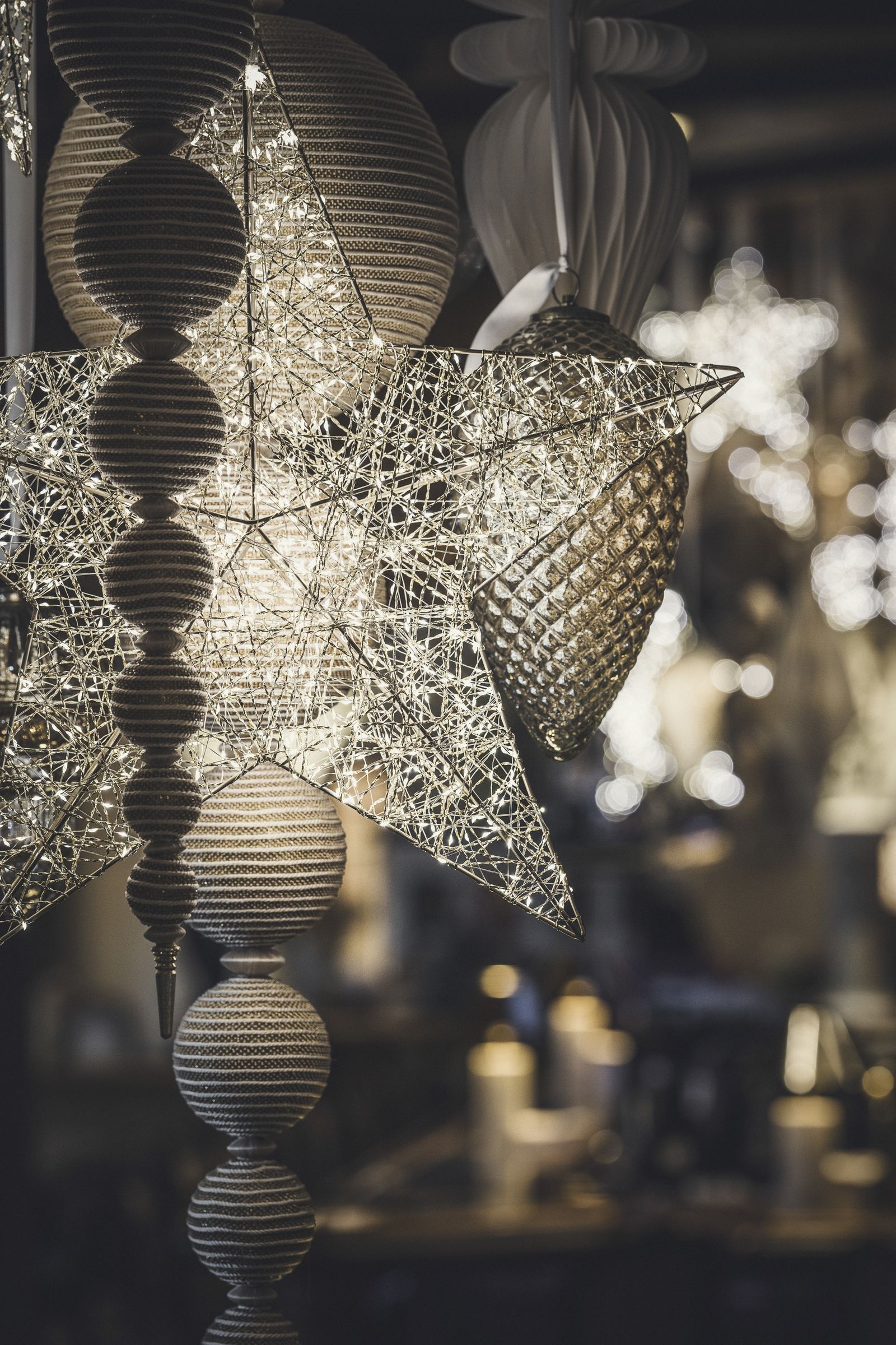 Zauberhafter Adventtag image 2 - Alpenresort Schwarz