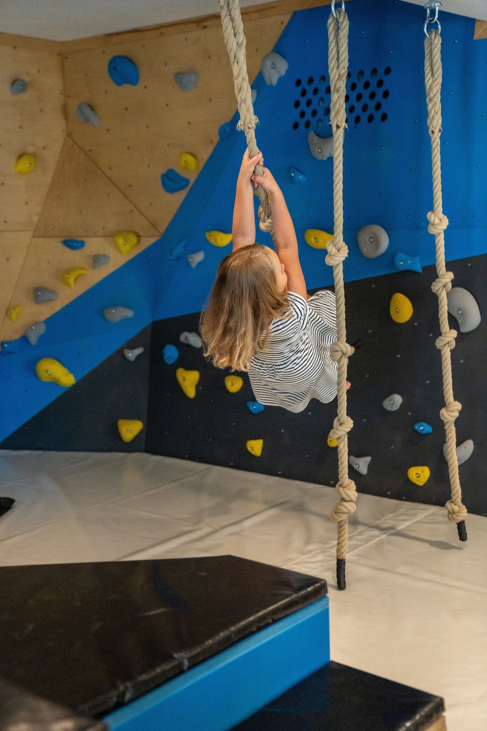 Advantageous family weeks image 2 - Alpenresort Schwarz