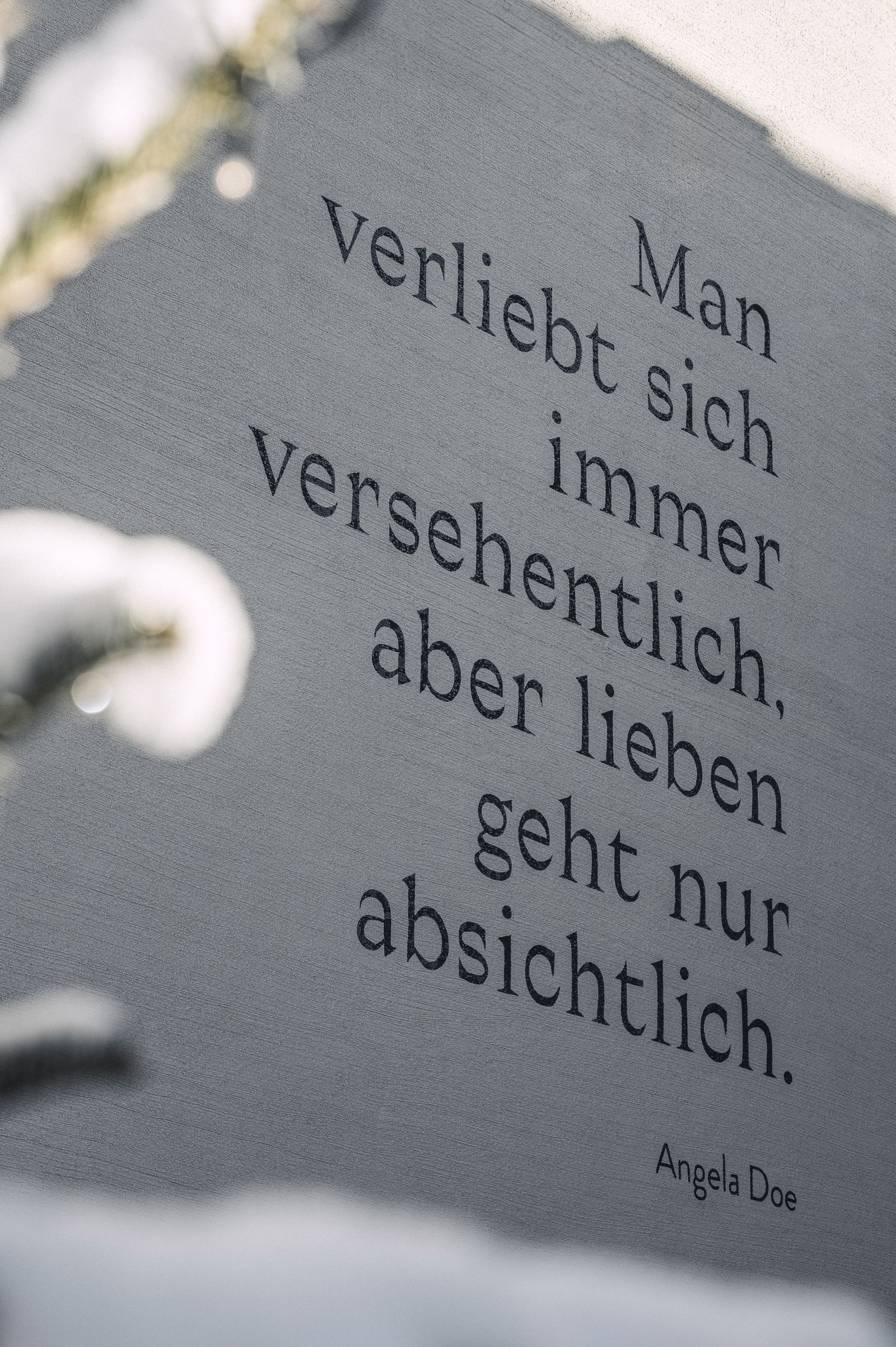 Valentins-Wochenende image 2 - Alpenresort Schwarz