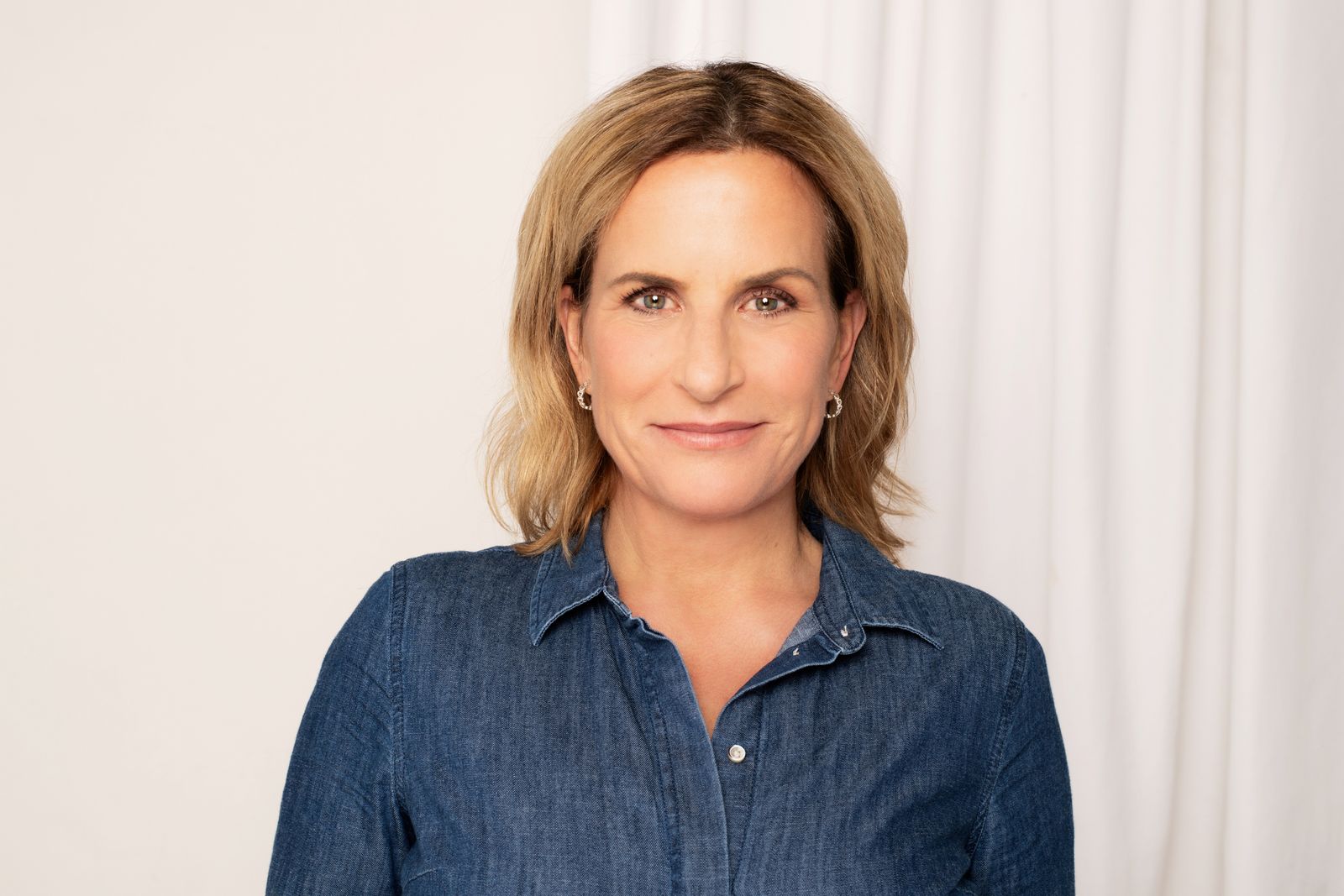 Männer Retreat mit Dr. Claudia Kettler und Dr. Nicole Weirich image 1 - Alpenresort Schwarz