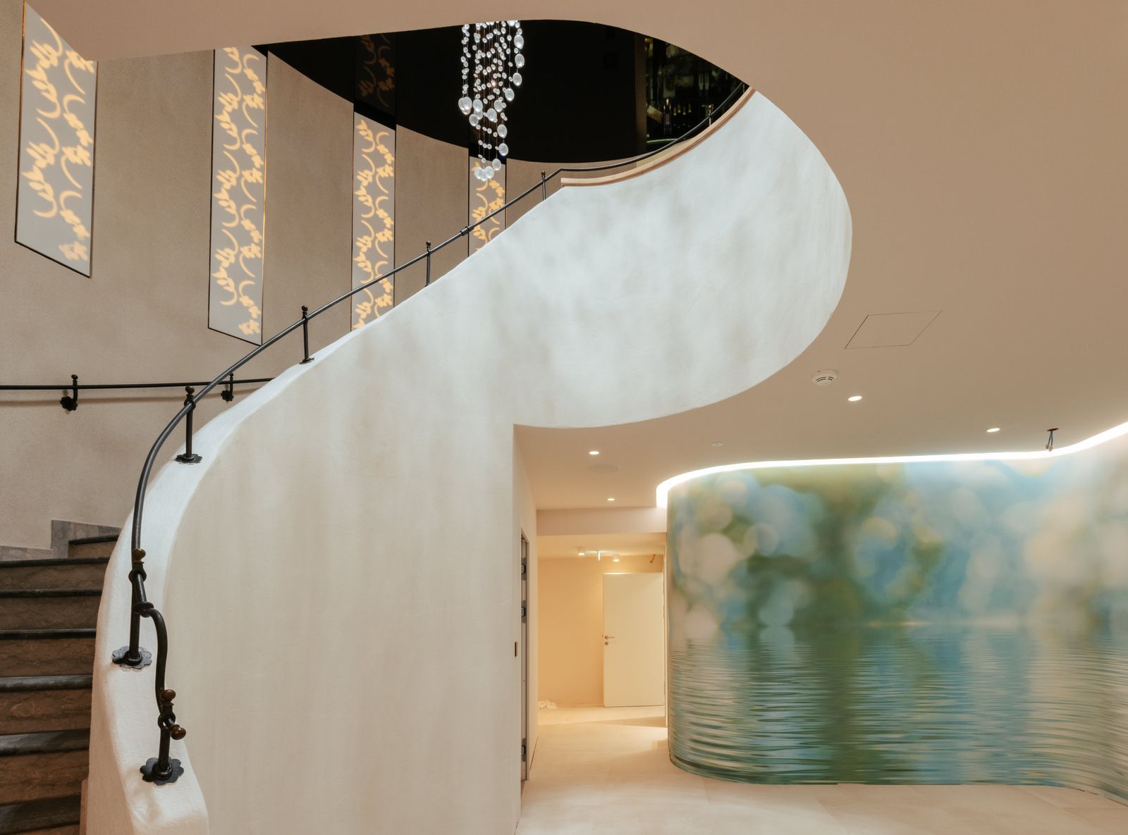 Spa Vorteilswoche image 1 - Alpenresort Schwarz