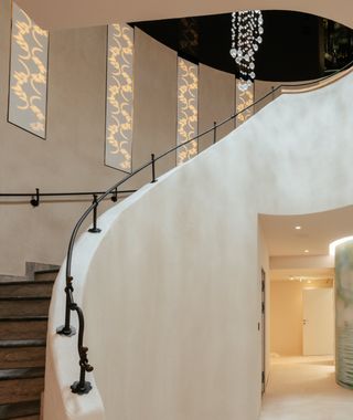 Angebot: Spa Vorteilswoche - Schwarz