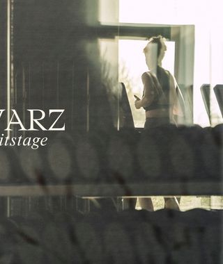 Angebot: Schwarz Gesundheitstage - 5 Übernachtungen - Schwarz