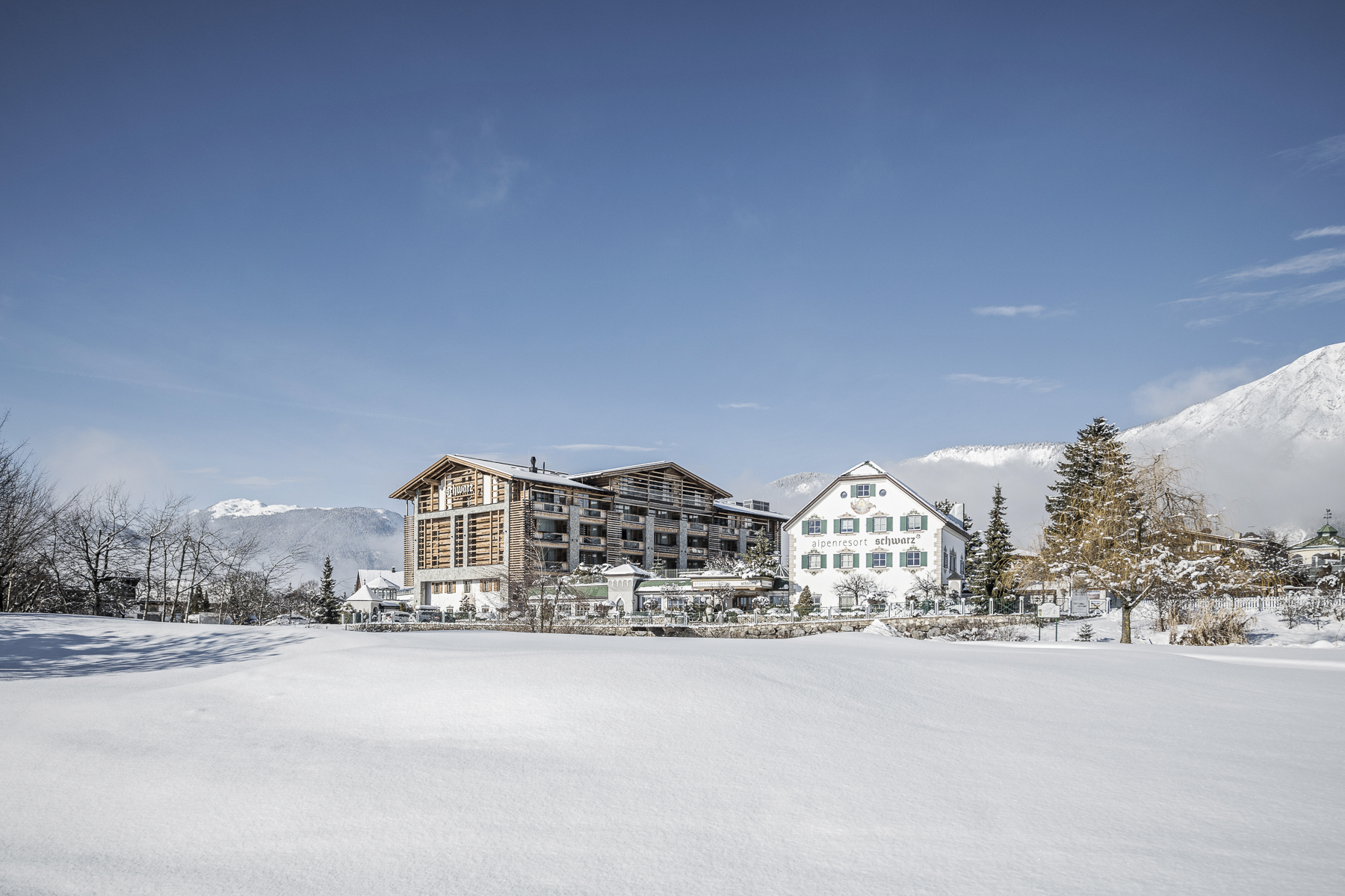 lu jong tibetisches heilyoga retreat mit ralf bauer 16 20 01 2022 16 01 2022 20 01 2022 alpenresort schwarz