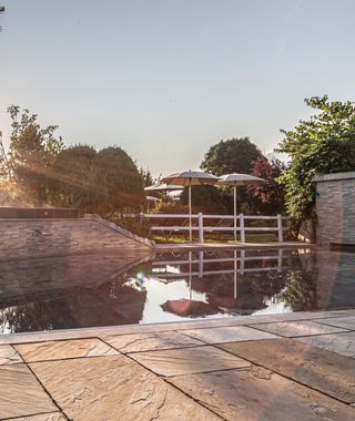 Angebot: Wellnessclubwoche für Clubmitglieder  - Schwarz