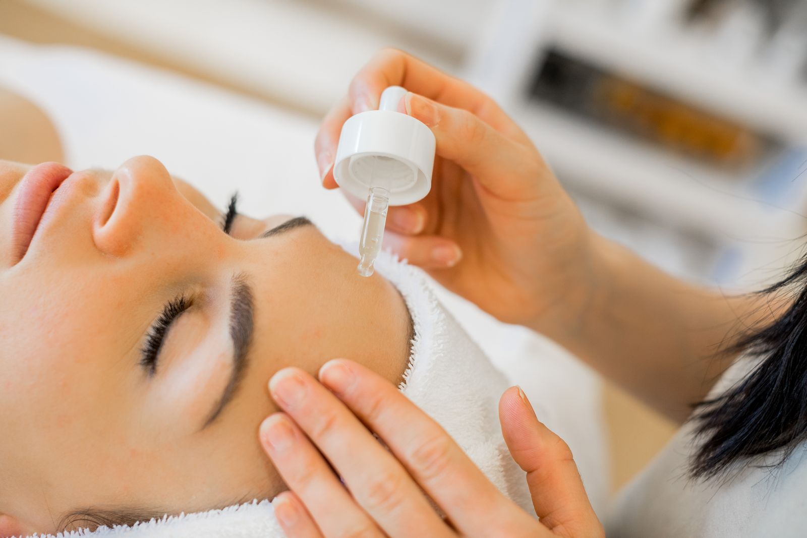 Find your energy 4 nights image 1 - Alpenresort Schwarz