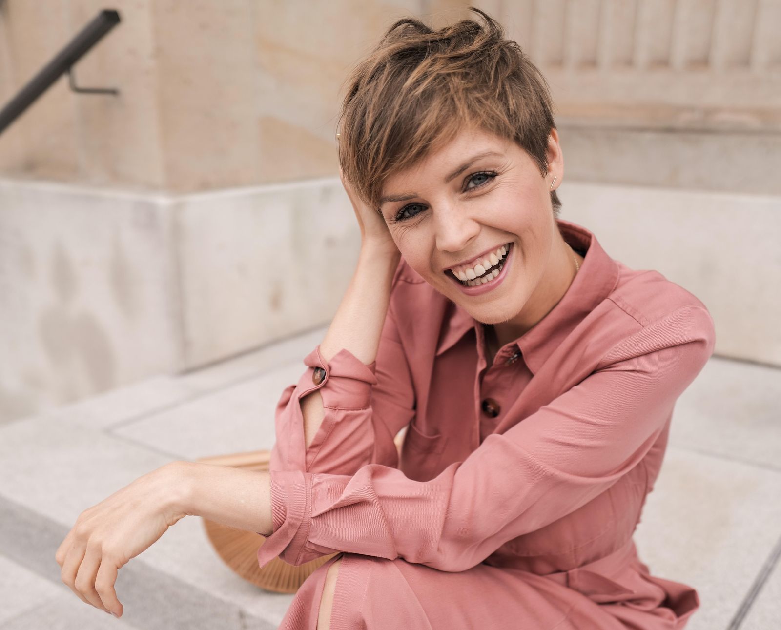 Ernährungs- & Mindset-Retreat mit Carolin Kotke image 1 - Alpenresort Schwarz