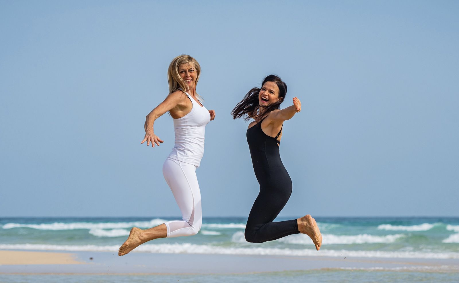 Studio.12 Metabolic Transformation Retreat image 1 - Alpenresort Schwarz