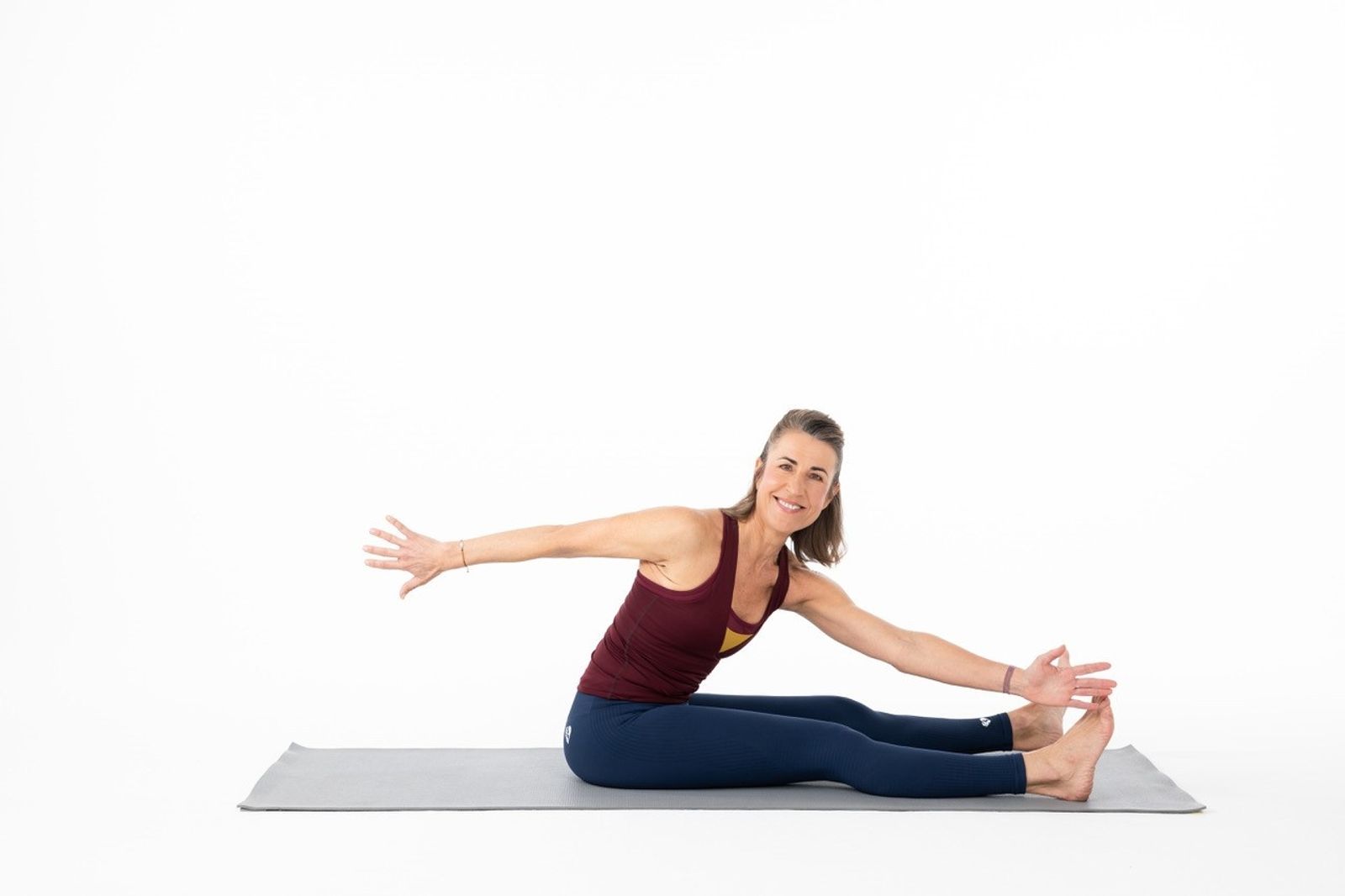 Retreat Lebenskraft & Vitalität Mag.a. Maria Felsner image 3 - Alpenresort Schwarz