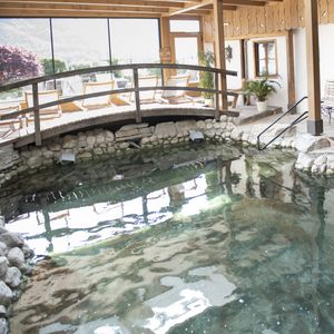 Impressions #6 - Waldhof Fuschlsee Resort