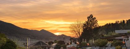 Waldhof Fuschlsee Resort in Fuschl am See, Salzburg, Austria - image #4