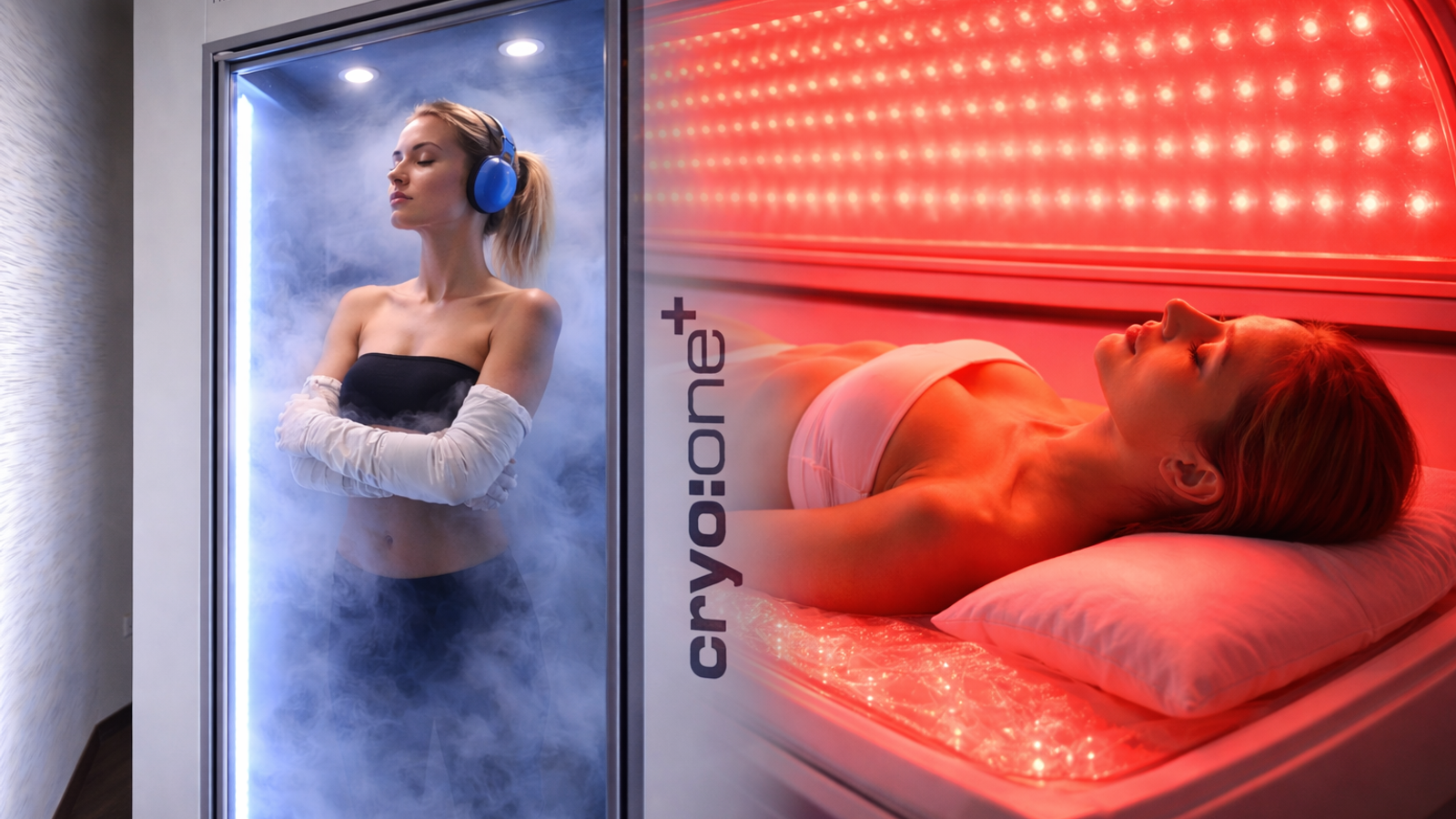 image #7 - Waldhof Fuschlsee Resort