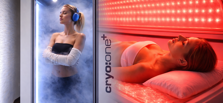 Waldhof Fuschlsee Resort: Freshness kick & deep warmth