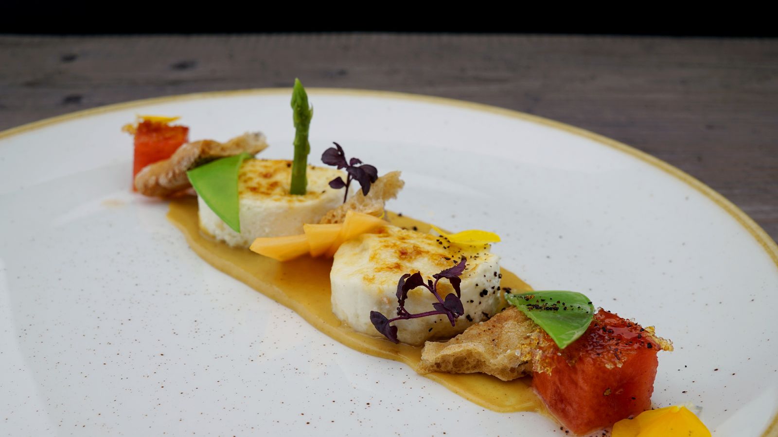 Bild #7 - Waldhof Fuschlsee Resort