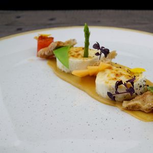 Impressionen #4 - Waldhof Fuschlsee Resort