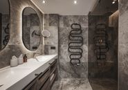 Suites