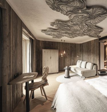 Top Komfortzimmer Nord