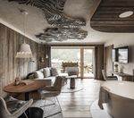 Deluxe Suite "Nest"