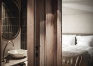 Deluxe Suite Nest