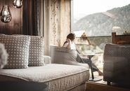 Deluxe Suite Nest