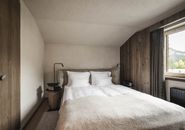 Deluxe Suite Häven