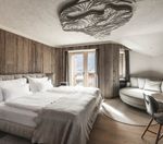 Deluxe Suite "Häven"