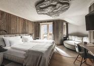 Deluxe Suite Häven
