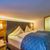 Juniorsuite Zollberg