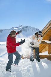 Sonnenwochen (7+1 Gratis vom 07.03. bis 30.03.2026)