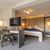 Juniorsuite Almrose