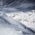 Ski for free Hochzeiger ab 4 Übernachtungen /4 Skitage