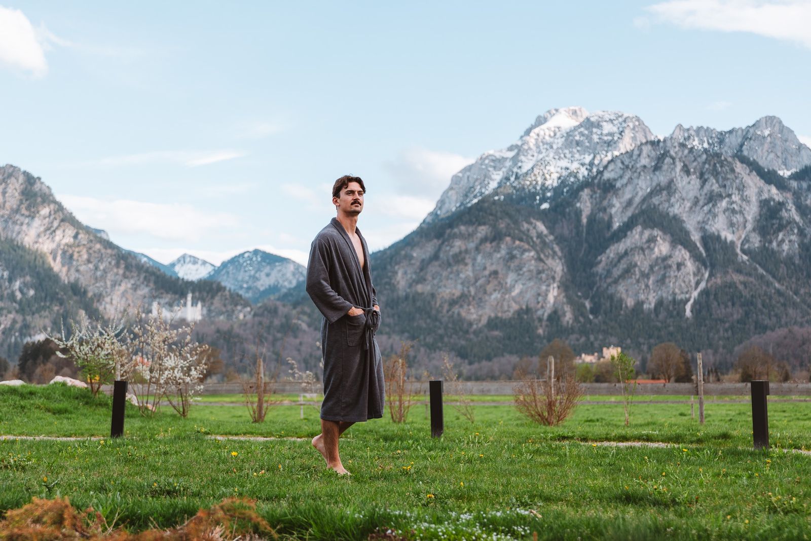 Rübezahl Special 5=4 image 3 - Hotel Das Rübezahl