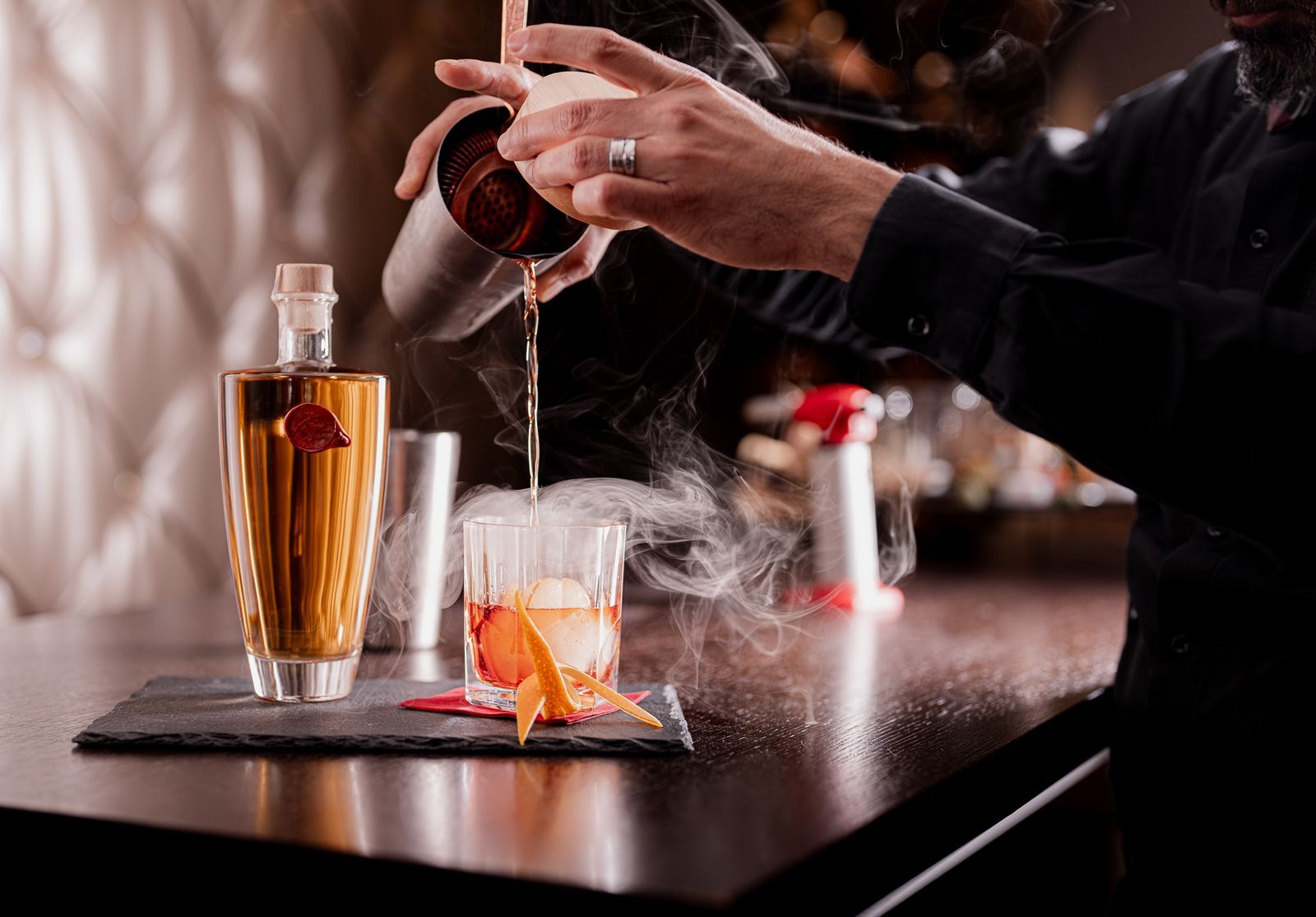 Rübezahl Special 5=4 image 5 - Hotel Das Rübezahl