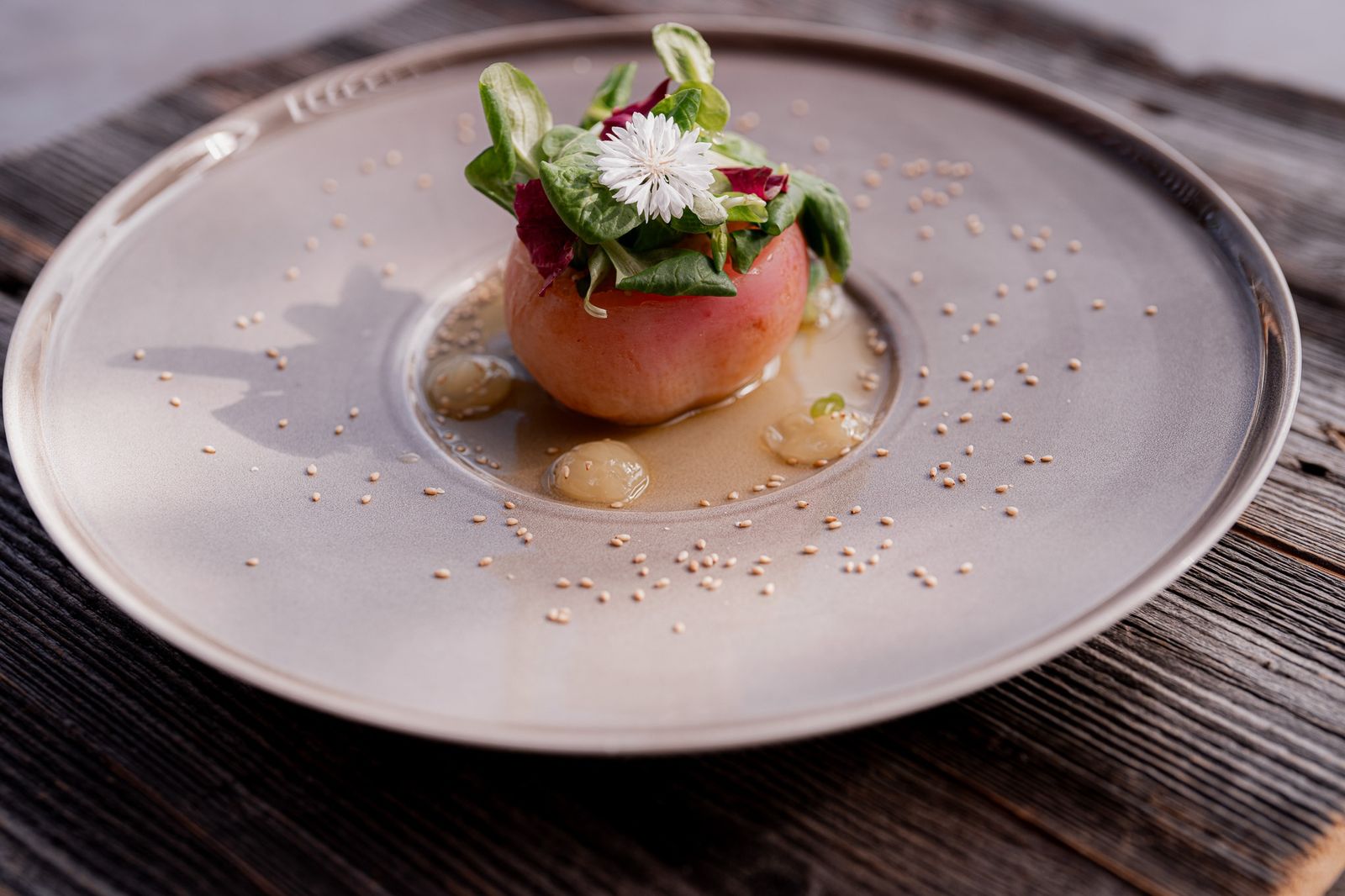 Say Yes Paket image 6 - Hotel Das Rübezahl