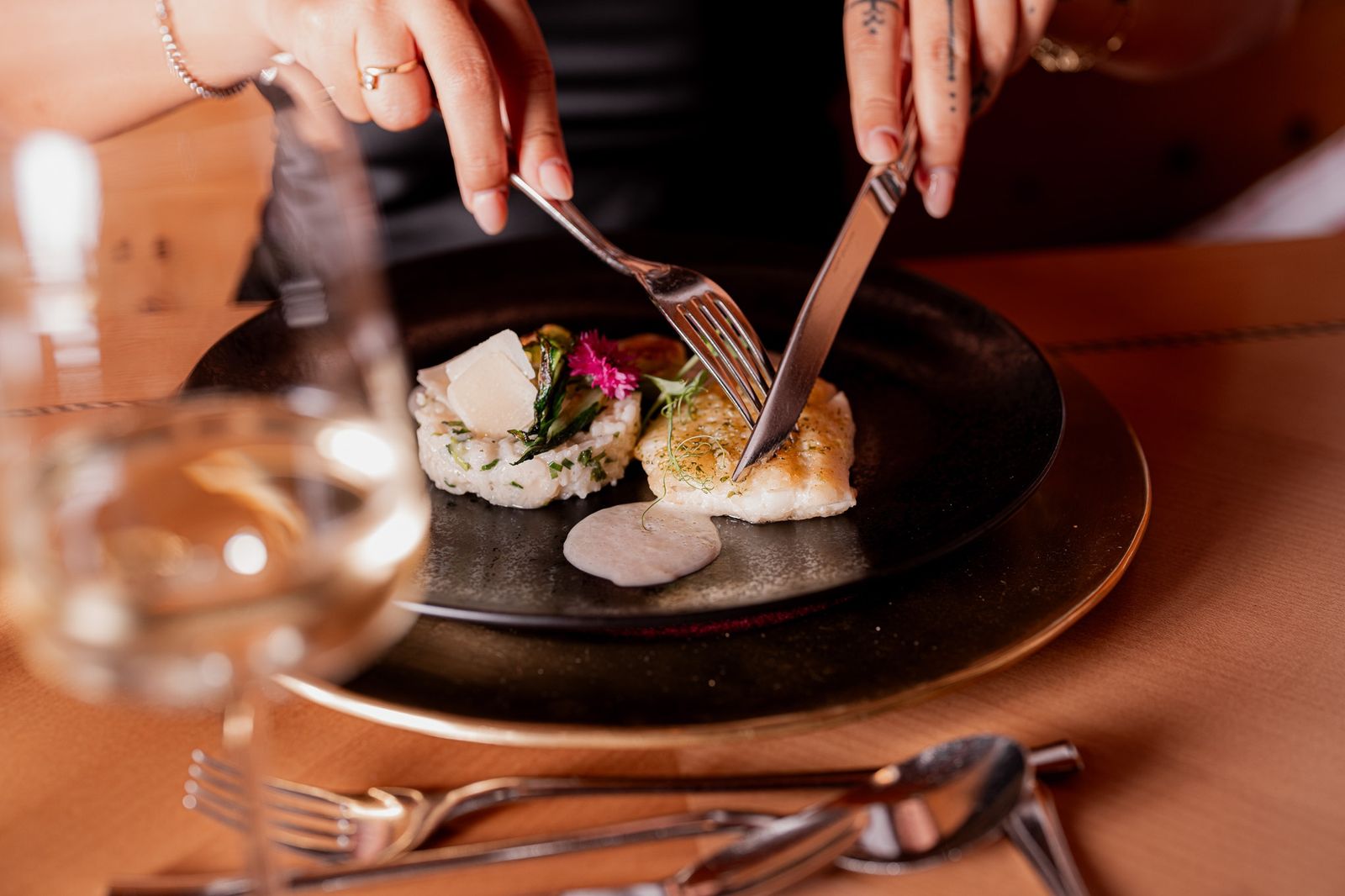 Allgäuer Herbsterlebnisse -15% image 7 - Hotel Das Rübezahl