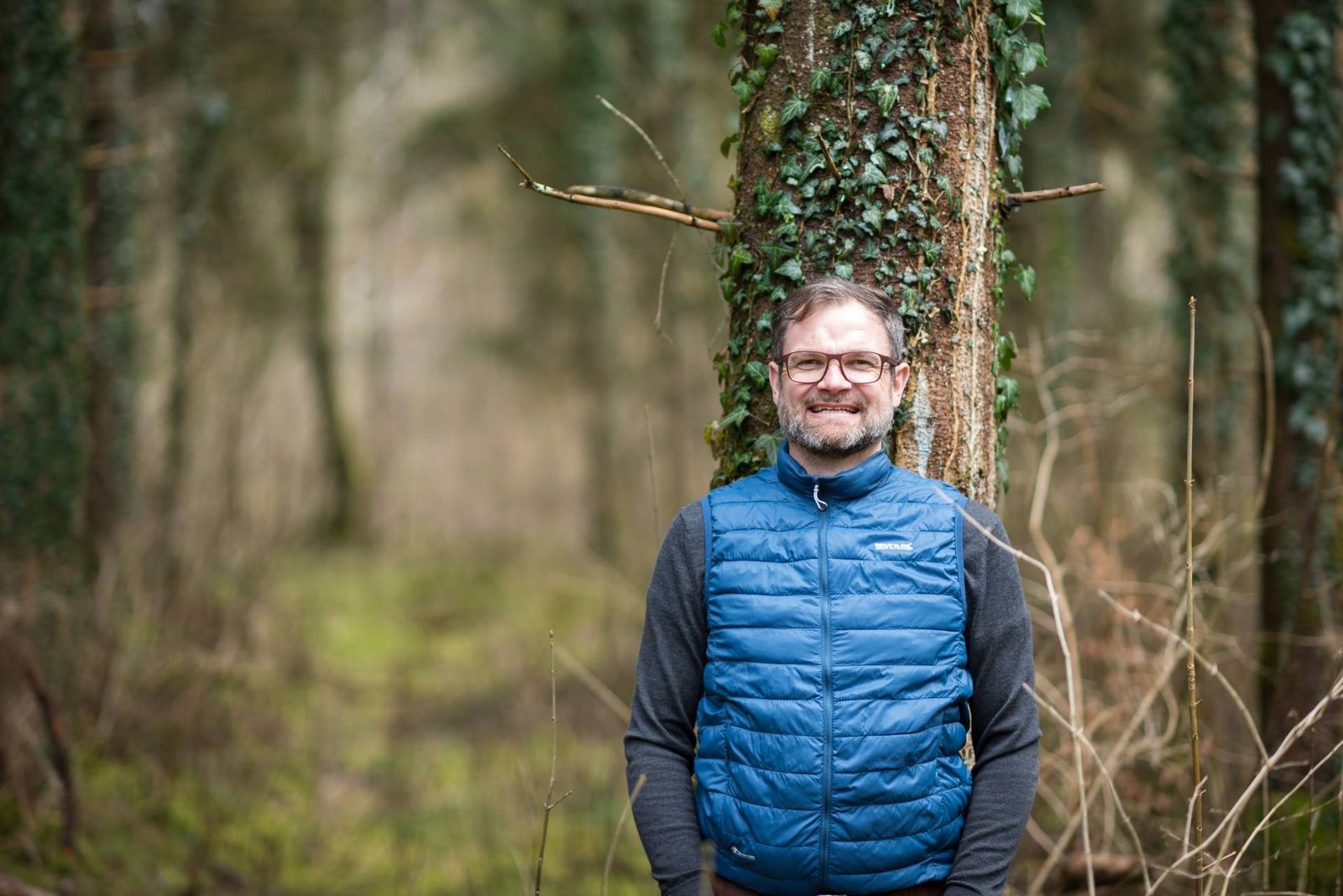 Atempause – Reset durch Atem & Eis image 8 - Hotel Das Rübezahl