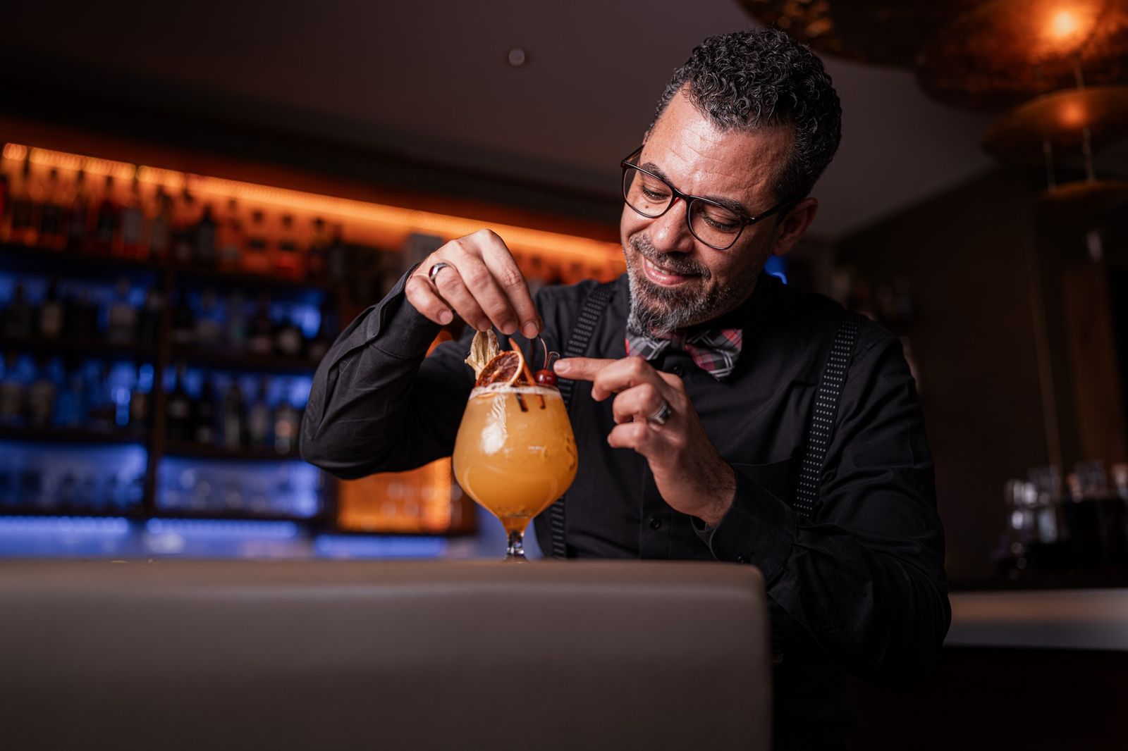 Silvester Special image 5 - Hotel Das Rübezahl