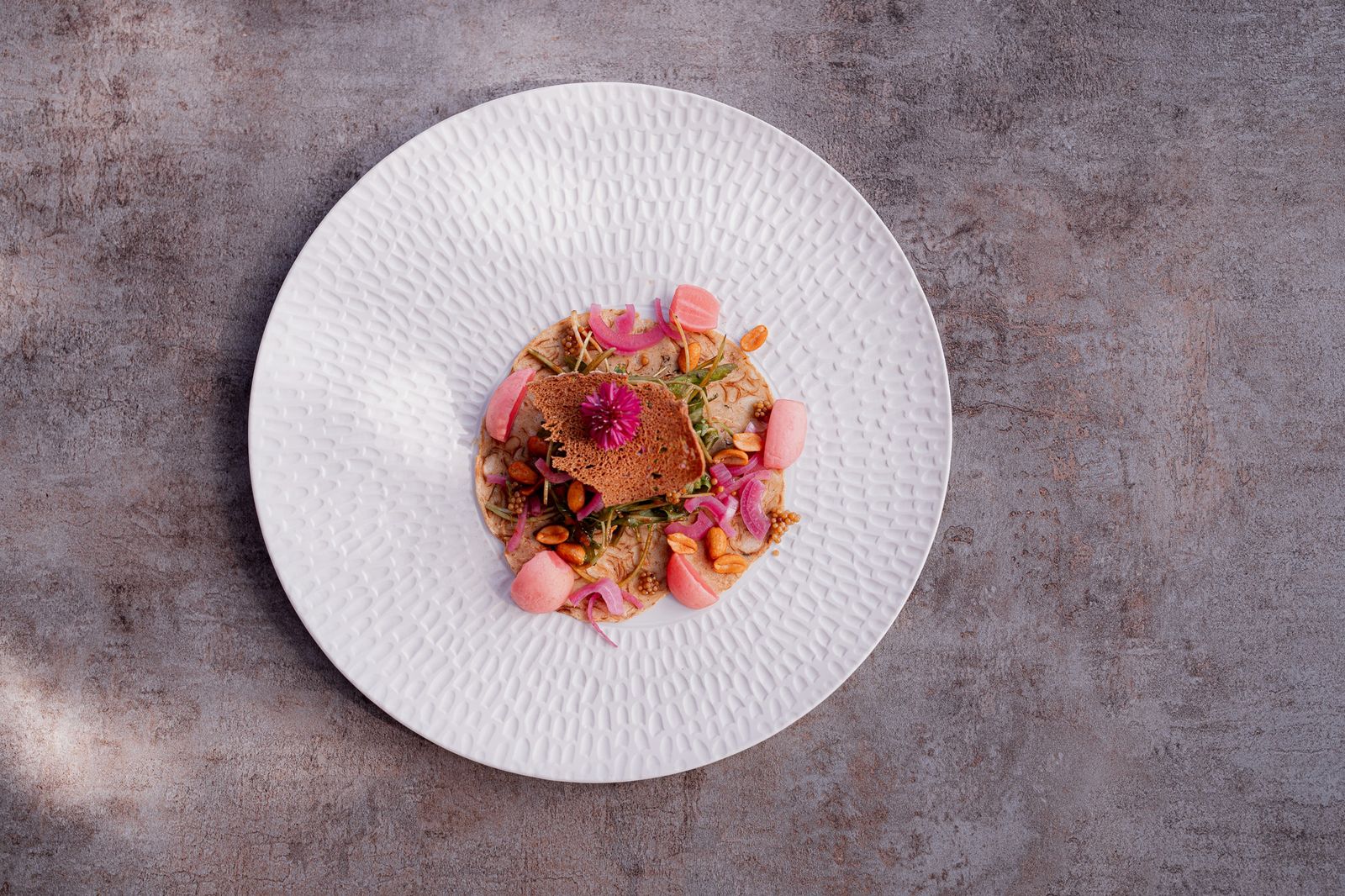 Schnupper-Detox-Tage image 4 - Hotel Das Rübezahl