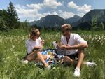 Das Rübezahl Wunschkonzert