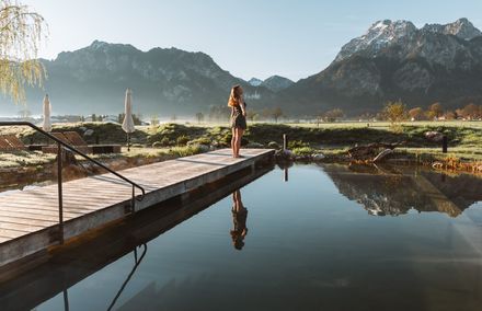 Angebot: 4=3 März Midweek Spezial - Das Rübezahl