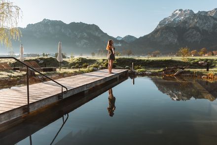 Offer: 4=3 Midweek Special - Das Rübezahl