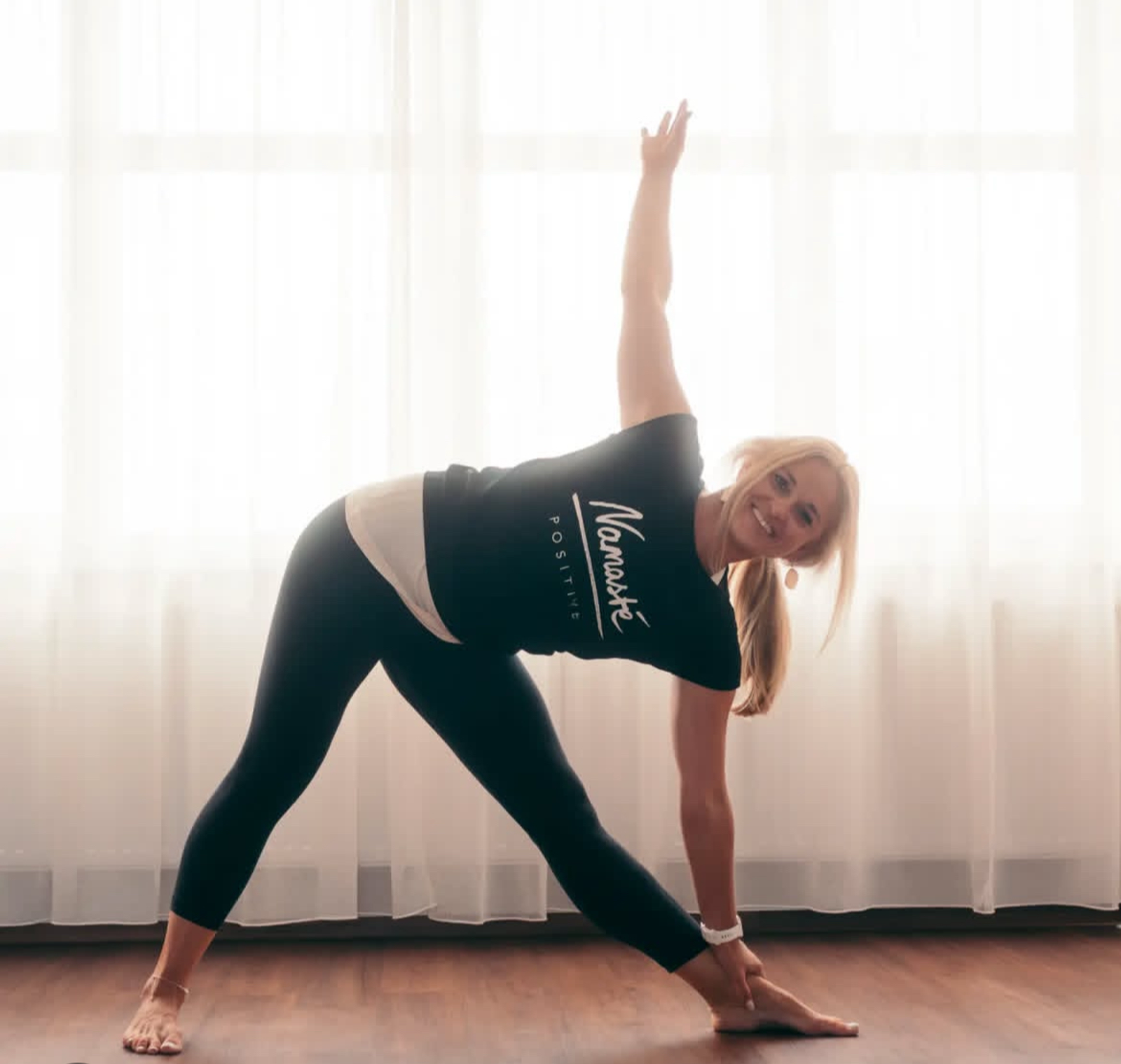 Schwangerschafts-Yoga-Retreat im Allgäu image 8 - Hotel Das Rübezahl