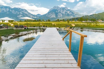 Angebot: Rübezahl Special 5=4 - Das Rübezahl