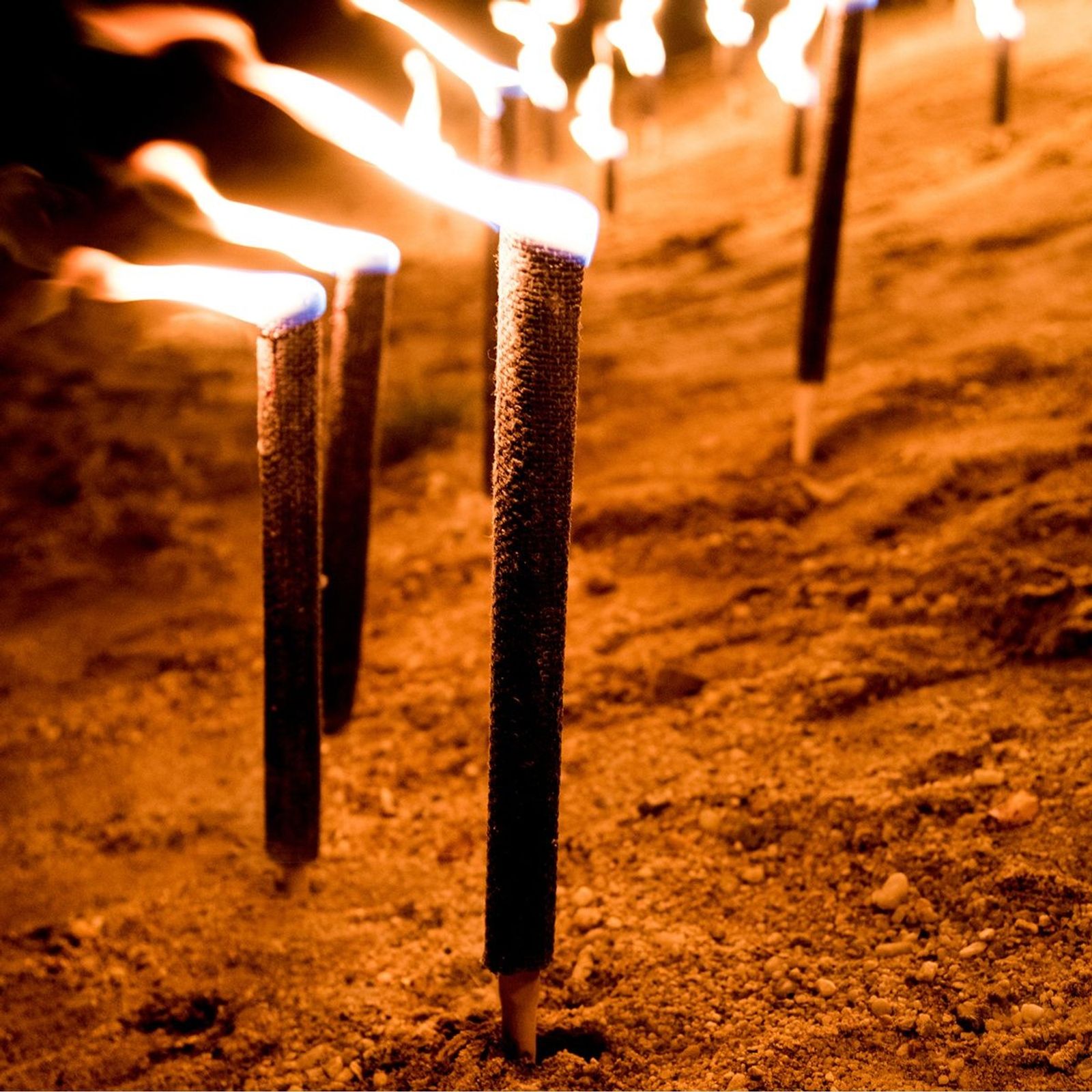 Weihnachten Special image 5 - Hotel Das Rübezahl