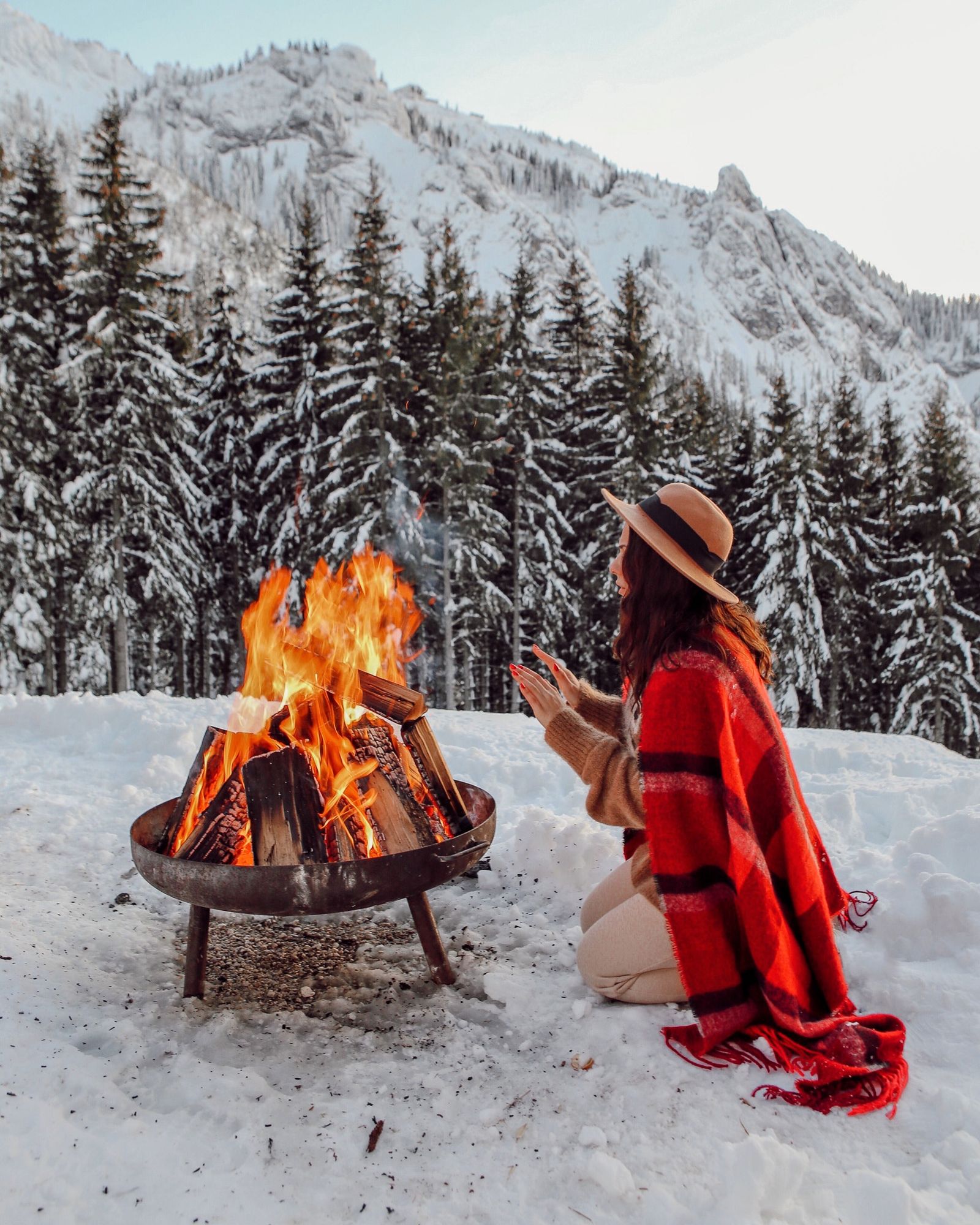Adventszeit im Allgäu image 3 - Hotel Das Rübezahl
