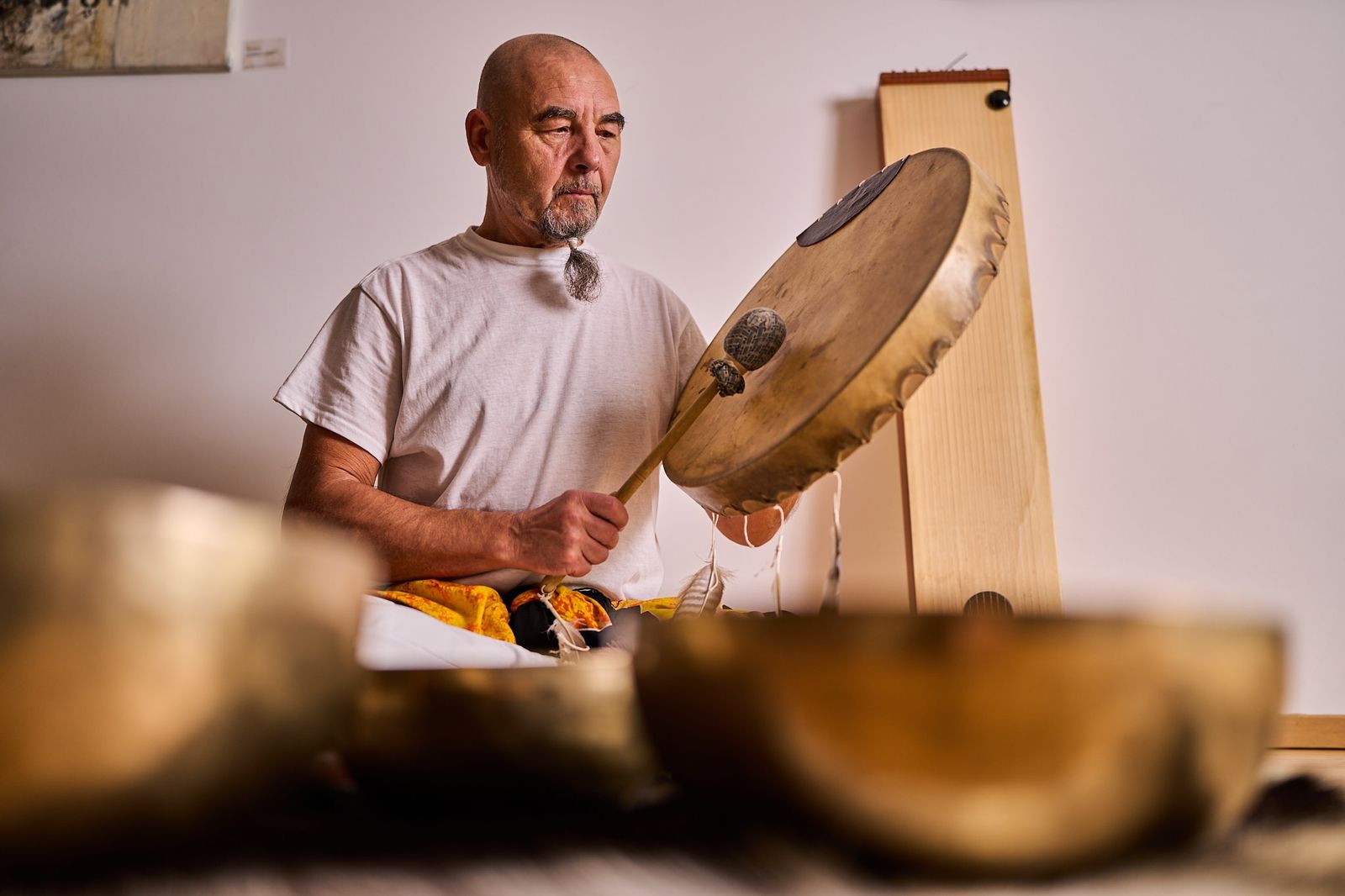 The Rübezahl wish list (winter) image 3 - Hotel Das Rübezahl