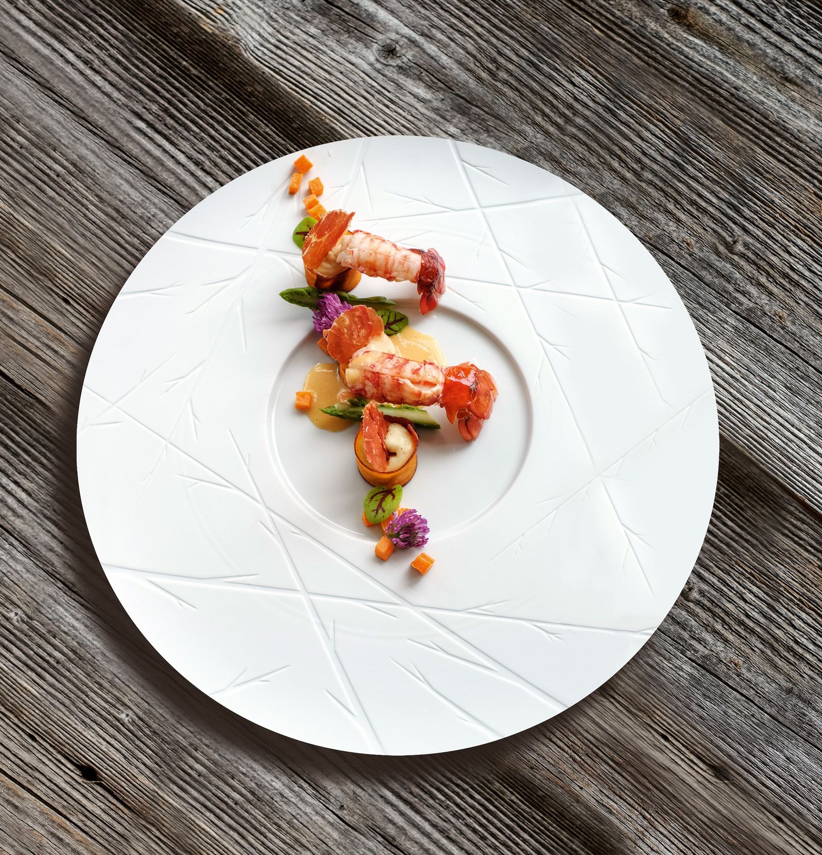 Pacote Gourmet image 4 - Hotel Das Rübezahl