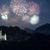 Silvester Special